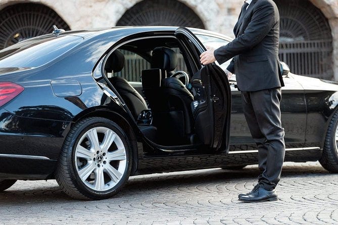How Hourly Service Can Save You Time and Money? image