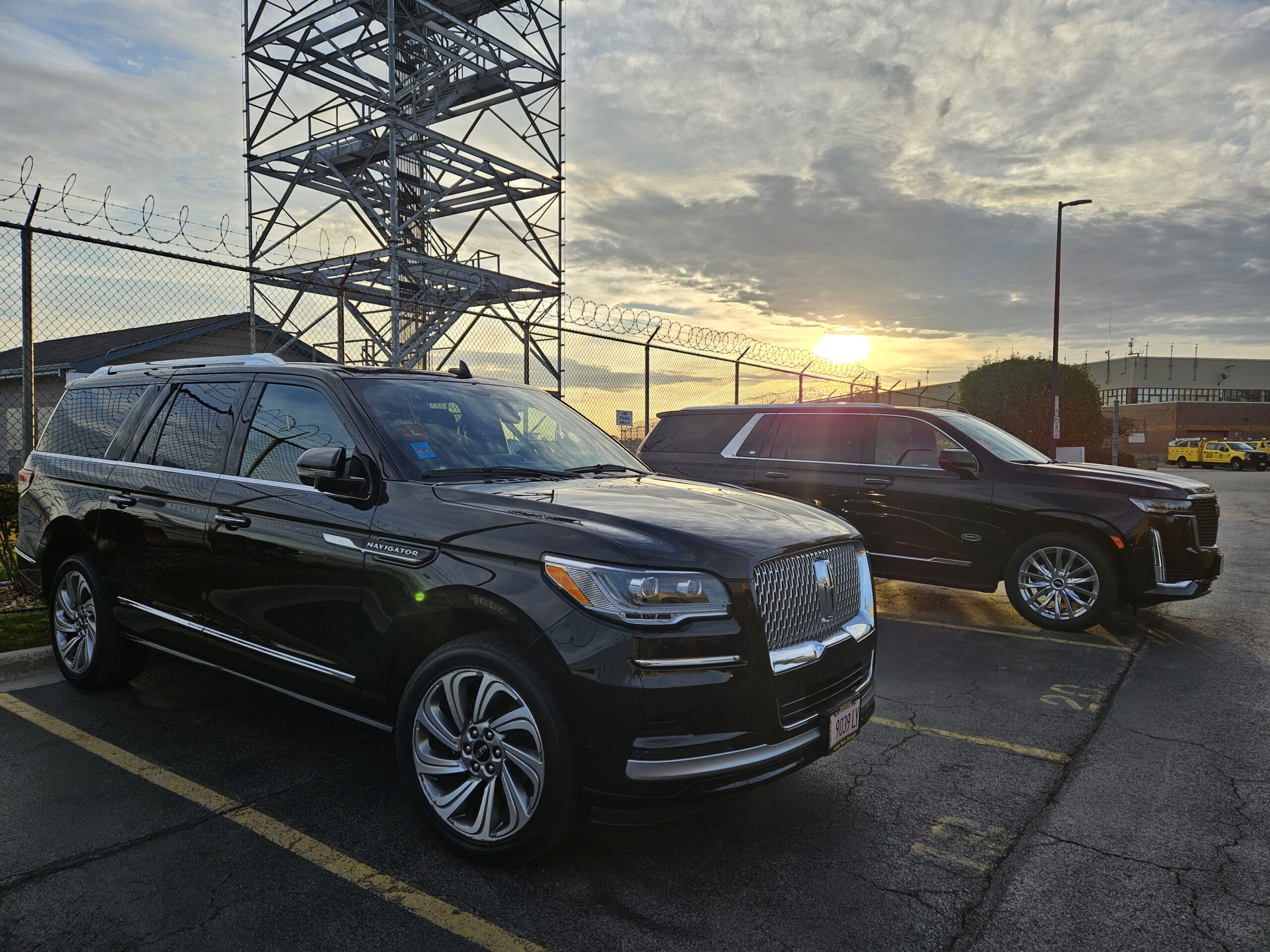 WHAT SETS THE BEST LIMO SERVICES IN CHICAGO SUBURBS APART FROM THE REST? image