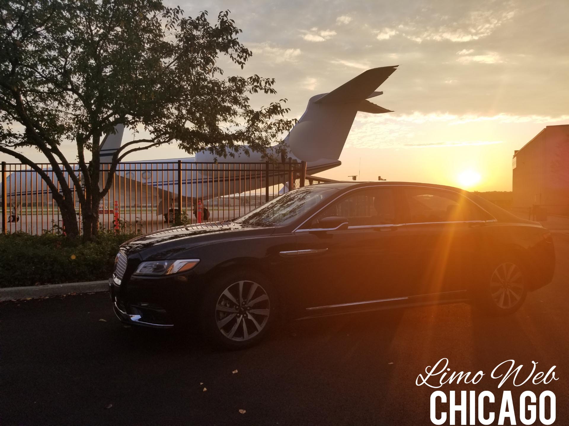Why Choosing the Wrong Chauffeur Service in Riyadh Could Ruin Your Trip image